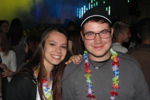 k-IMG_0359